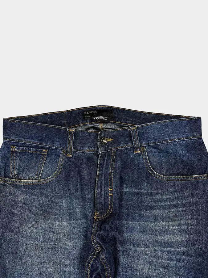 ROCAWEAR Baggy jeans