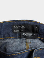 ROCAWEAR Baggy jeans
