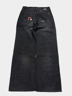COOGI Baggy jeans