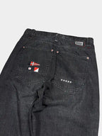 COOGI Baggy jeans