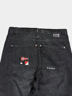 COOGI Baggy jeans
