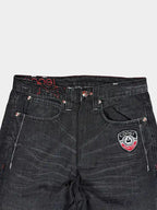 COOGI Baggy jeans