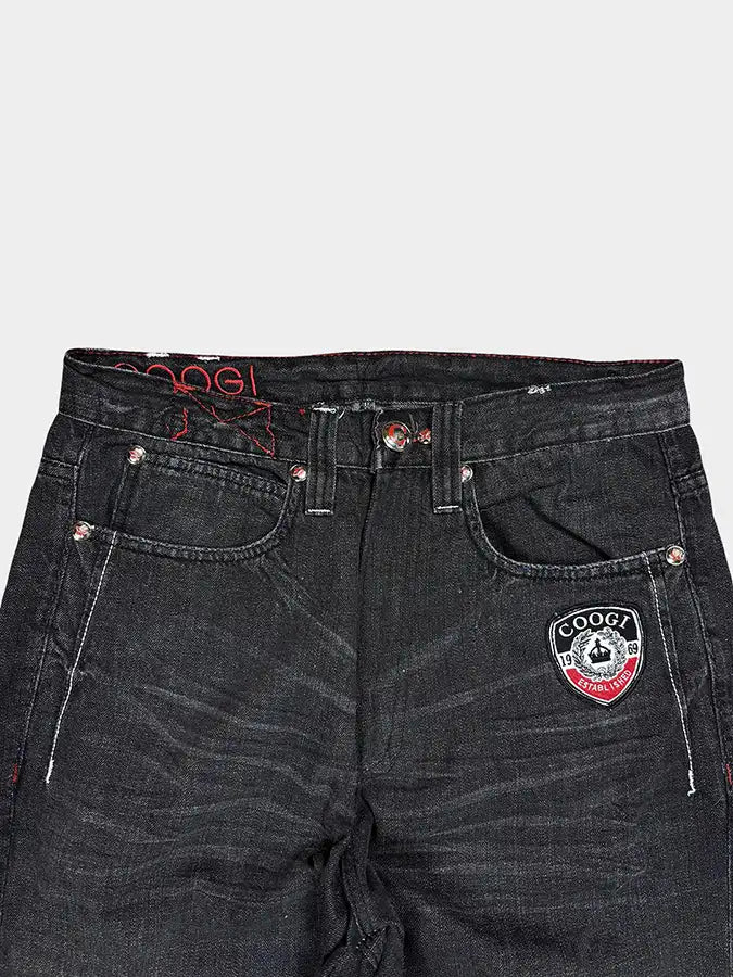 COOGI Baggy jeans