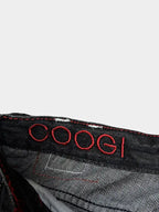 COOGI Baggy jeans