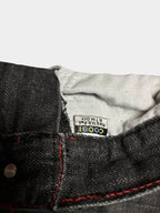 COOGI Baggy jeans