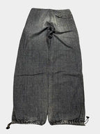 WZW Baggy jeans