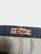 EBLOOD Baggy jeans