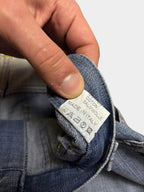 EBLOOD Baggy jeans