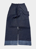 FUBU Baggy jeans