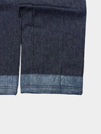 FUBU Baggy jeans