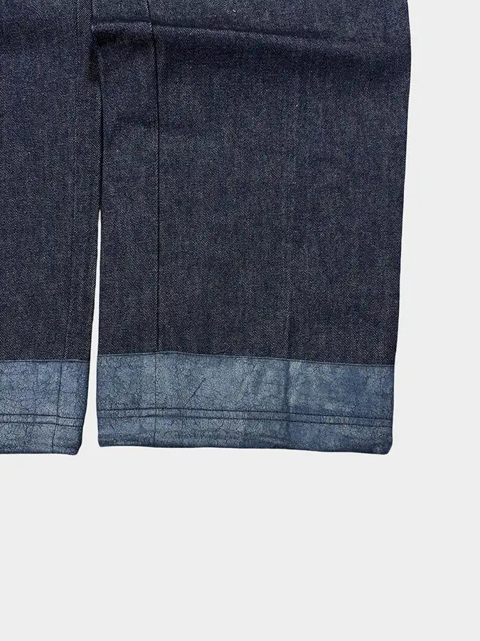 FUBU Baggy jeans
