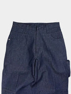 FUBU Baggy jeans