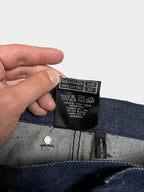 FUBU Baggy jeans