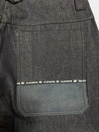 FUBU Baggy jeans