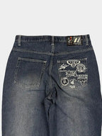 UNK Baggy jeans