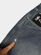 UNK Baggy jeans