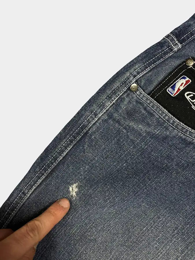 UNK Baggy jeans