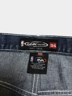 UNK Baggy jeans