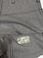 G FORCE Baggy jeans