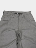 G FORCE Baggy jeans