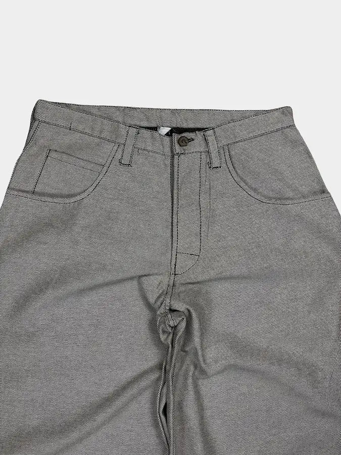 G FORCE Baggy jeans