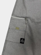 G FORCE Baggy jeans