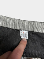G FORCE Baggy jeans