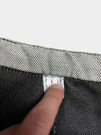 G FORCE Baggy jeans