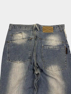 SWEAR Baggy jeans