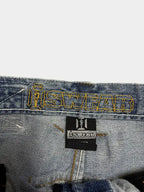 SWEAR Baggy jeans