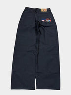 FUBU Baggy jeans