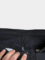 FUBU Baggy jeans