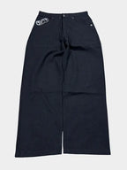 RAW BLUE Baggy jeans
