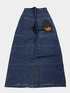 CREAM Baggy jeans