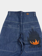 CREAM Baggy jeans