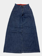 CREAM Baggy jeans