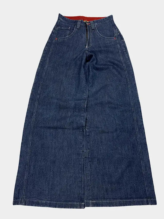 CREAM Baggy jeans