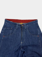 CREAM Baggy jeans