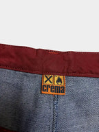 CREAM Baggy jeans