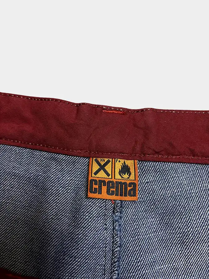 CREAM Baggy jeans