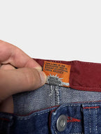 CREAM Baggy jeans