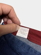 CREAM Baggy jeans