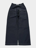 ENERGIE Baggy pants