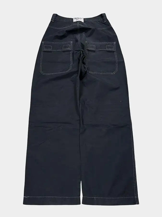 ENERGIE Baggy pants