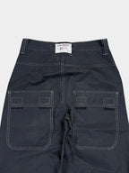 ENERGIE Baggy pants
