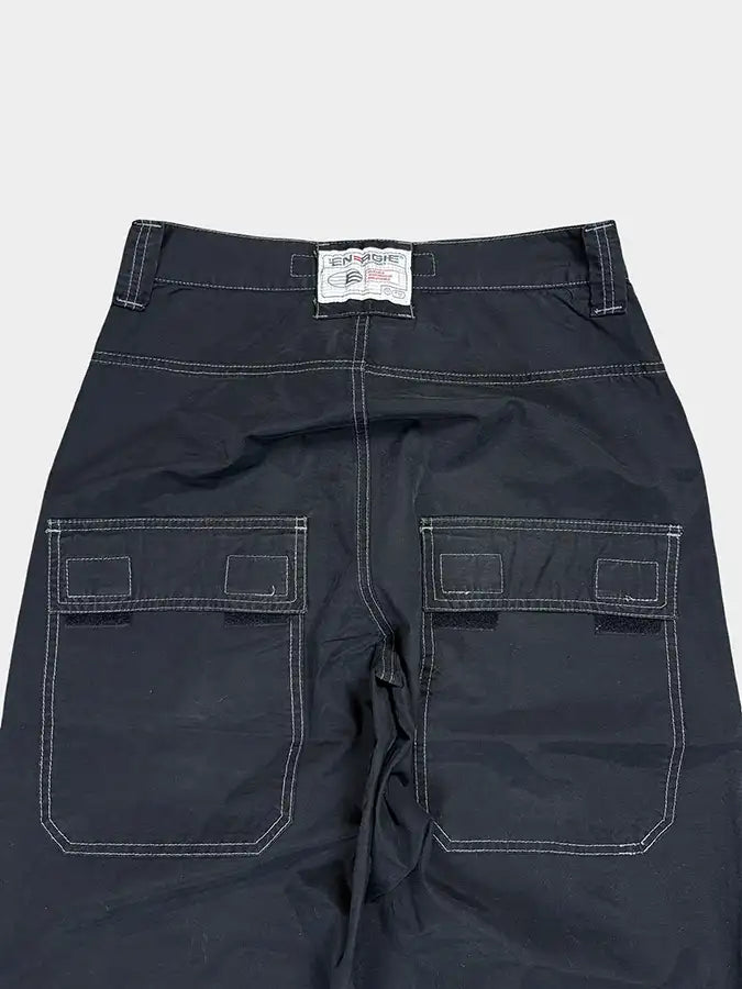 ENERGIE Baggy pants