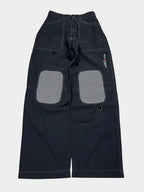 ENERGIE Baggy pants
