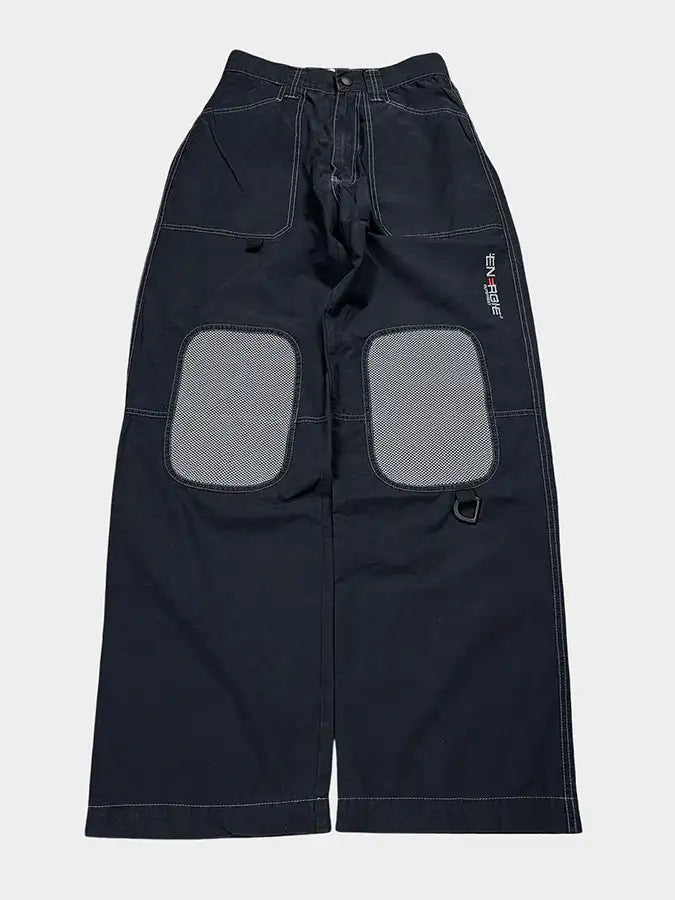 ENERGIE Baggy pants