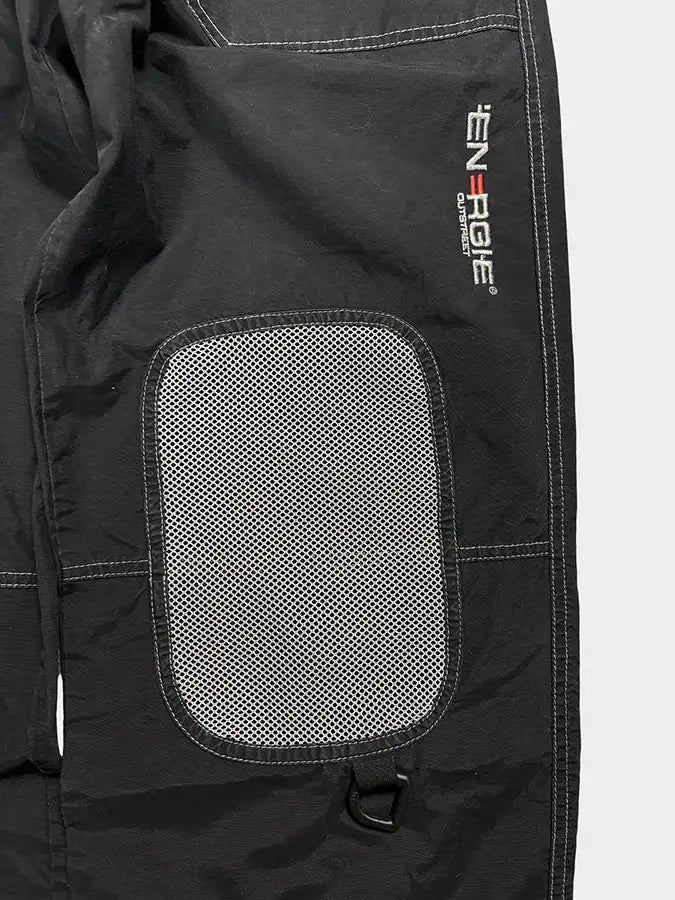 ENERGIE Baggy pants