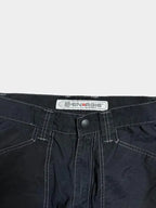 ENERGIE Baggy pants